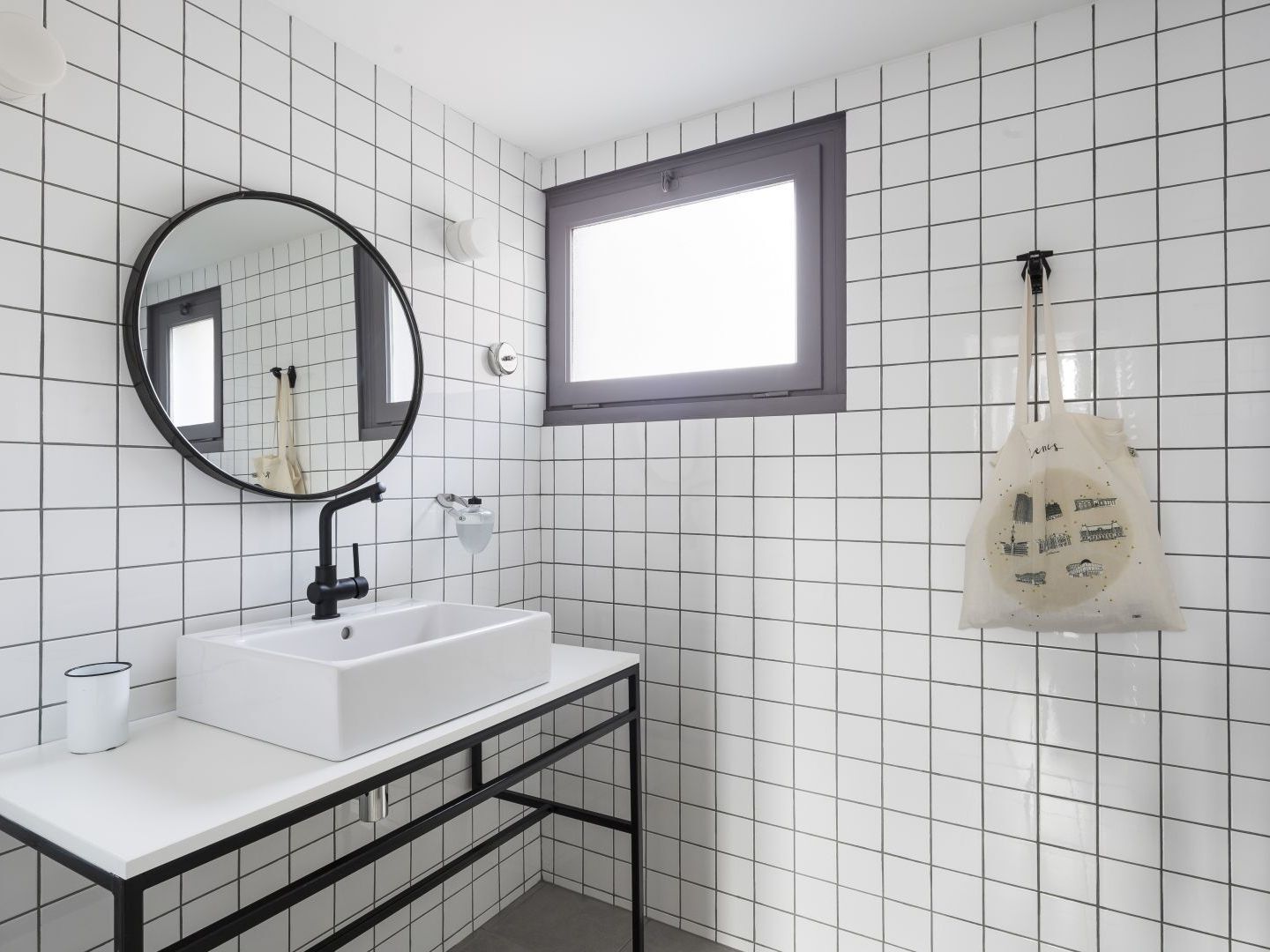 Le Descartes By Cocoonr Apartment Rennes Bagian luar foto