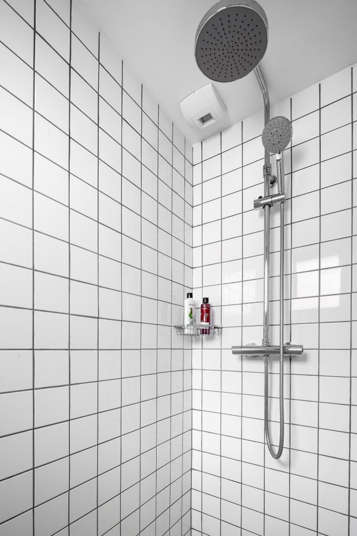 Le Descartes By Cocoonr Apartment Rennes Bagian luar foto