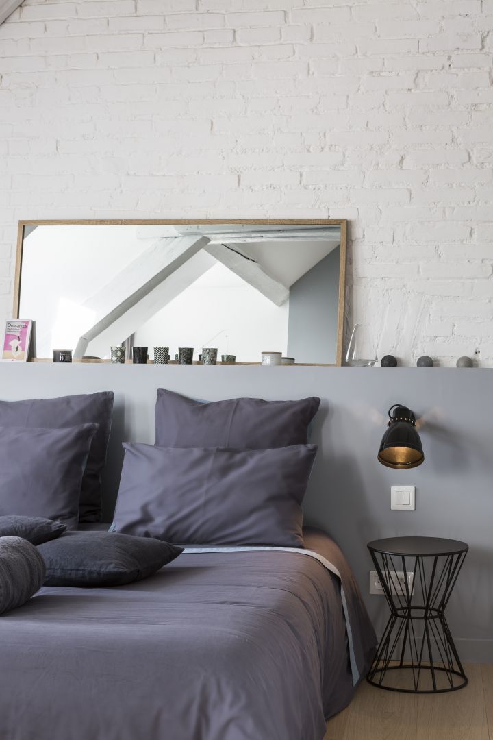 Le Descartes By Cocoonr Apartment Rennes Bagian luar foto